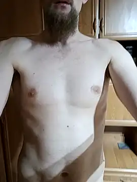 Snapshot of larzik94 chatting on February 27, 2026, 6:19 pm larzik94 online show from February 27, 2026, 6:19 pm