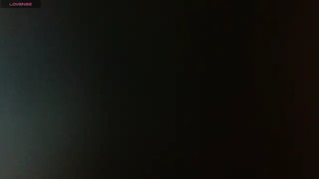 Snapshot of HarolddXL chatting on January 15, 2025, 1:09 pm HarolddXL online show from January 15, 2025, 1:09 pm