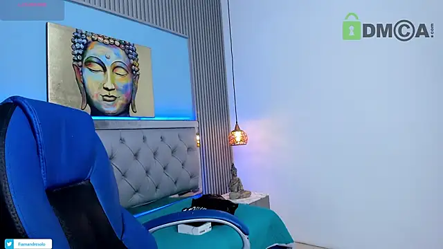 HarolddXL online show from April 11, 2026, 8:13 pm