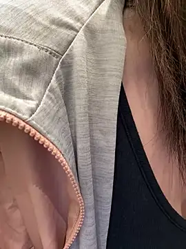 anan2025 online show from January 25, 2025, 12:58 pm