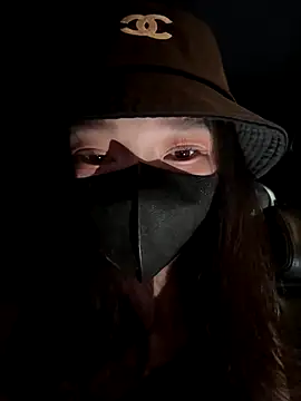 anan2025 online show from September 19, 2025, 4:07 pm