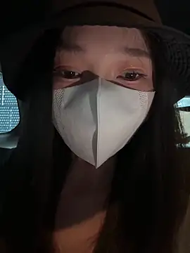 anan2025 online show from September 21, 2025, 2:13 am