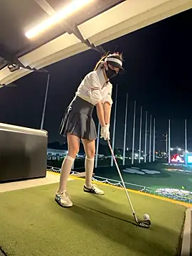 anan2025 online show from January 12, 2026, 12:43 pm