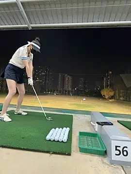 anan2025 online show from March 9, 2026, 12:09 pm