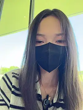 anan2025 online show from June 14, 2026, 6:48 am