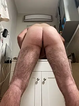 1badfucka online show from March 11, 2025, 7:15 am