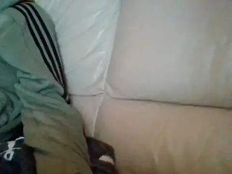 Snapshot of Pisellone0324 chatting on January 13, 2025, 9:30 am Pisellone0324 online show from January 13, 2025, 9:30 am