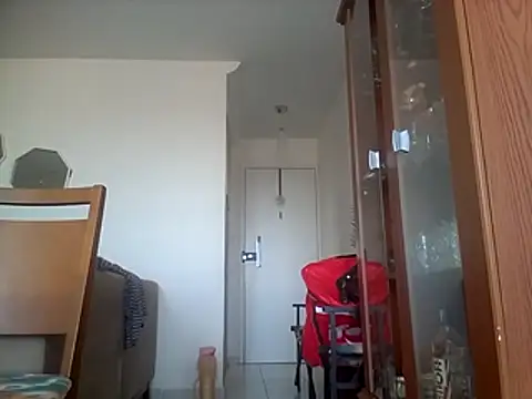 Munnoki online show from January 31, 2026, 7:11 pm