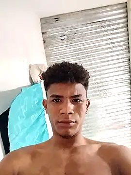 Snapshot of Black_Manba chatting on February 21, 2025, 5:46 am Black Manba online show from February 21, 2025, 5:46 am