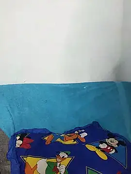 Snapshot of Black_Manba chatting on March 2, 2025, 9:01 pm Black Manba online show from March 2, 2025, 9:01 pm