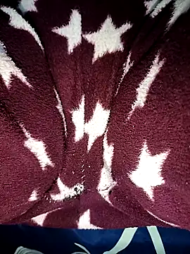 Snapshot of rameshjisex chatting on March 14, 2025, 10:50 am rameshjisex online show from March 14, 2025, 10:50 am