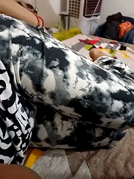 Snapshot of rameshjisex chatting on March 21, 2025, 6:18 pm rameshjisex online show from March 21, 2025, 6:18 pm