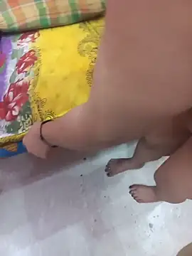 Snapshot of rameshjisex chatting on September 28, 2025, 3:01 am rameshjisex online show from September 28, 2025, 3:01 am