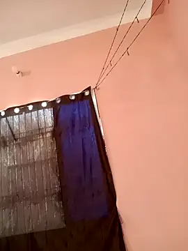 Snapshot of rameshjisex chatting on October 9, 2025, 7:50 am rameshjisex online show from October 9, 2025, 7:50 am