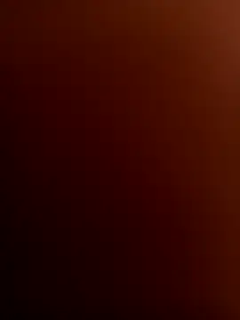 Snapshot of rameshjisex chatting on October 14, 2025, 8:48 am rameshjisex online show from October 14, 2025, 8:48 am