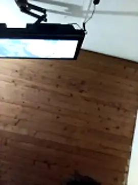 nxus77 online show from March 26, 2026, 2:00 pm