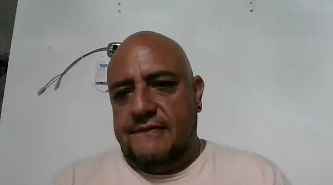 Snapshot of Sr_JakoXXXX chatting on February 2, 2025, 3:54 am Sr JakoXXXX online show from February 2, 2025, 3:54 am