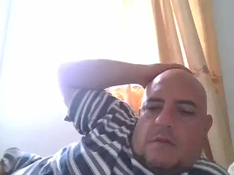 Snapshot of Sr_JakoXXXX chatting on February 2, 2025, 10:06 pm Sr JakoXXXX online show from February 2, 2025, 10:06 pm