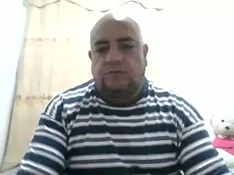 Snapshot of Sr_JakoXXXX chatting on February 21, 2025, 7:56 am Sr JakoXXXX online show from February 21, 2025, 7:56 am