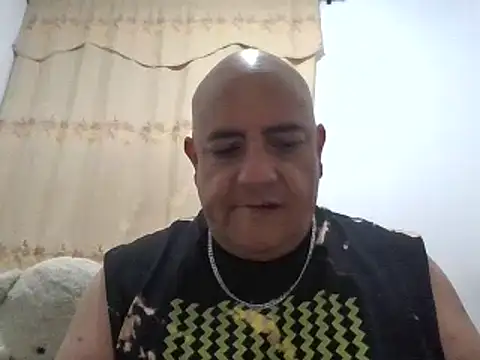 Snapshot of Sr_JakoXXXX chatting on February 25, 2025, 7:31 am Sr JakoXXXX online show from February 25, 2025, 7:31 am
