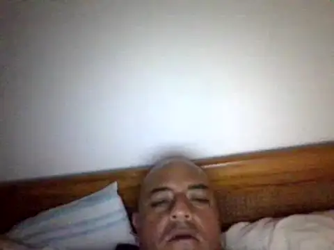 Snapshot of Sr_JakoXXXX chatting on March 1, 2025, 10:31 pm Sr JakoXXXX online show from March 1, 2025, 10:31 pm