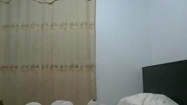 Snapshot of Sr_JakoXXXX chatting on March 9, 2025, 4:38 am Sr JakoXXXX online show from March 9, 2025, 4:38 am