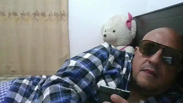 Snapshot of Sr_JakoXXXX chatting on March 11, 2025, 4:10 am Sr JakoXXXX online show from March 11, 2025, 4:10 am