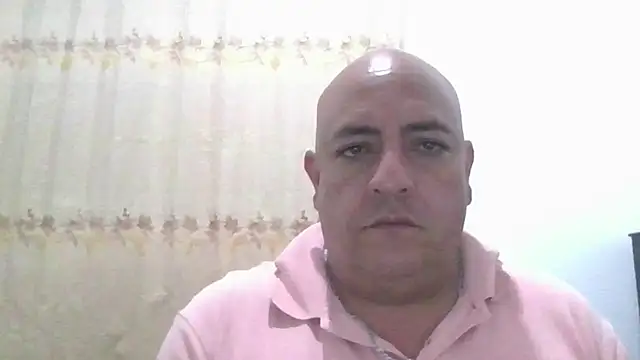 Snapshot of Sr_JakoXXXX chatting on March 20, 2025, 2:51 am Sr JakoXXXX online show from March 20, 2025, 2:51 am