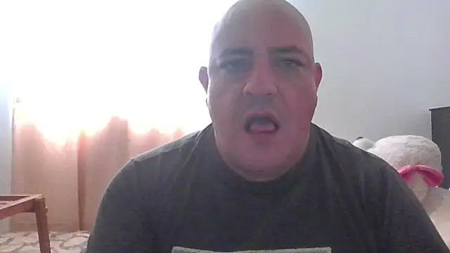 Snapshot of Sr_JakoXXXX chatting on March 22, 2025, 2:58 pm Sr JakoXXXX online show from March 22, 2025, 2:58 pm