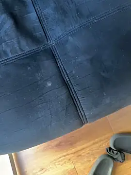 im18teengirl online show from February 18, 2025, 12:15 am