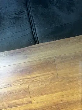 im18teengirl online show from December 18, 2025, 8:48 pm