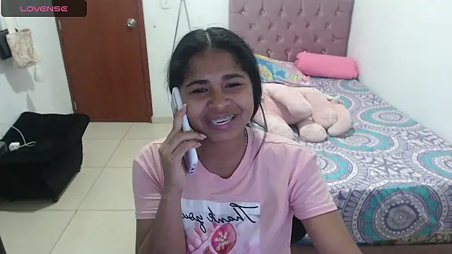 july-feria online show from January 23, 2025, 1:51 am