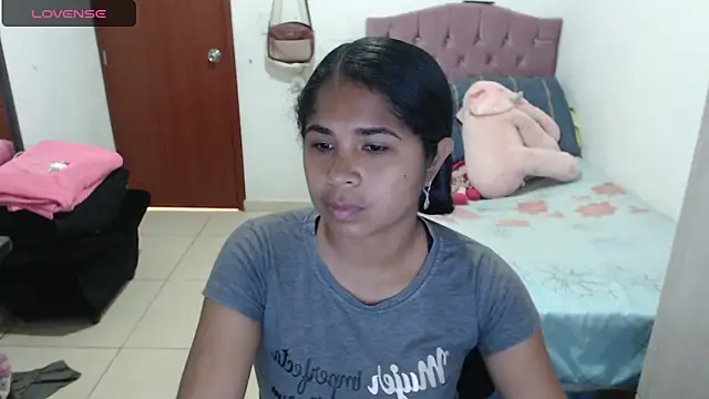 july-feria online show from September 12, 2025, 5:35 pm