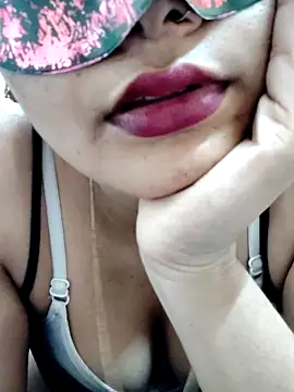 sexyankitasex online show from February 9, 2026, 10:52 am