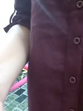 sexyankitasex online show from June 21, 2026, 10:07 am
