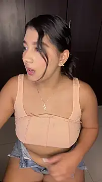 saraa franco  online show from January 9, 2026, 3:04 pm