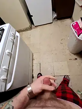 89fukboi online show from February 26, 2026, 7:07 am