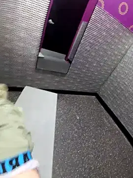 89fukboi online show from March 12, 2026, 12:11 pm