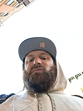 89fukboi online show from April 27, 2026, 10:57 am