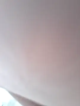 89fukboi online show from April 30, 2026, 3:18 pm