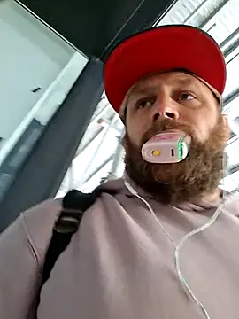 89fukboi online show from April 30, 2026, 9:08 pm