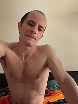 Snapshot of VicesVersa chatting on February 18, 2025, 10:49 am VicesVersa online show from February 18, 2025, 10:49 am