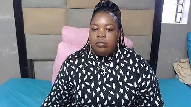 omalicha98 online show from February 16, 2026, 7:26 am