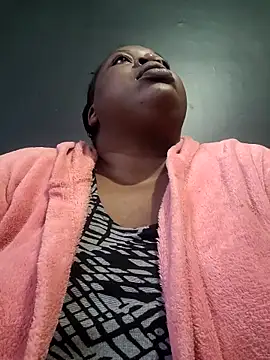 omalicha98 online show from May 12, 2026, 12:57 pm