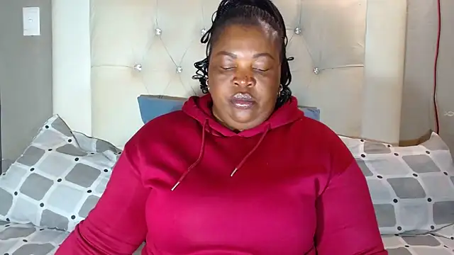 omalicha98 online show from May 22, 2026, 6:31 am