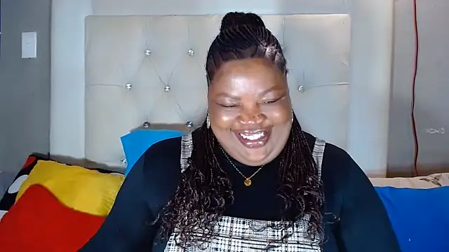 omalicha98 online show from June 26, 2026, 7:13 am