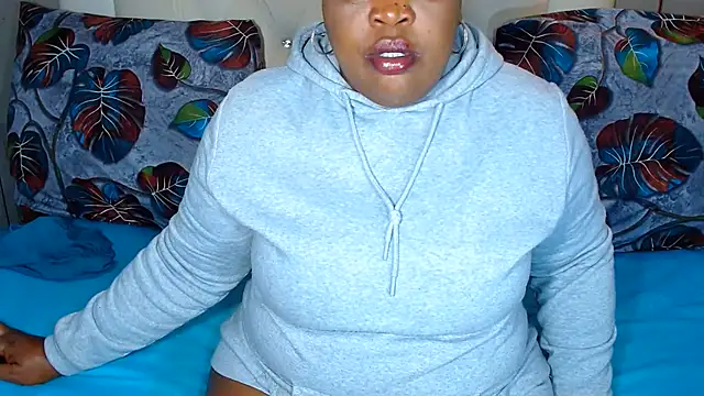 omalicha98 online show from July 10, 2026, 6:28 am