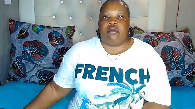 omalicha98 online show from July 17, 2026, 6:53 am