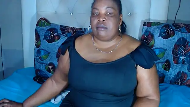 omalicha98 online show from July 22, 2026, 7:00 am