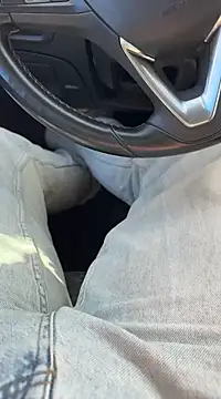 DutchPublic online show from January 12, 2025, 1:48 pm